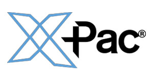X-PAC